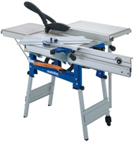 ����������� ���� Metabo UK 290